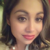 Profile Photo of Ivette Robles Acosta (@ivetteroblesacosta3211) on Youtube