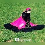 Profile Picture of sadaf (@sadaf.bashiri.11) on Instagram