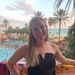 Profile Picture of Alyssa Turcato (@alyssaoxox) on Pinterest