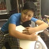 Profile Picture of Jesse Lam (@@2172035705) on Tiktok
