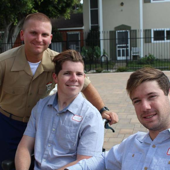 Profile Picture of Thomas Macchiavello (@tommymac22) on Poshmark