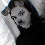 Profile Picture of 𝐉𝐎𝐒𝐈𝐄 𝐒𝐈𝐍𝐂𝐋𝐀𝐈𝐑. :.☆*. (@ftchanelic) on Instagram
