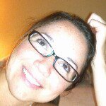 Profile Picture of Janet Aiello-Cerio (@jaiellocerio) on Instagram