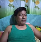 Profile Picture of Norberto Red (@norberto.red.2024) on Facebook