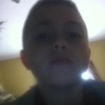 Robert_Cestra - Instagram Profile Picture of Robert_Cestra (@radic00lr0b3rt) on Instagram