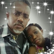 Profile Picture of Jason Allen (@jasonallen9486) on Youtube