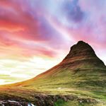 Profile Picture of taligha_omeasoo (@taligha_) on Instagram