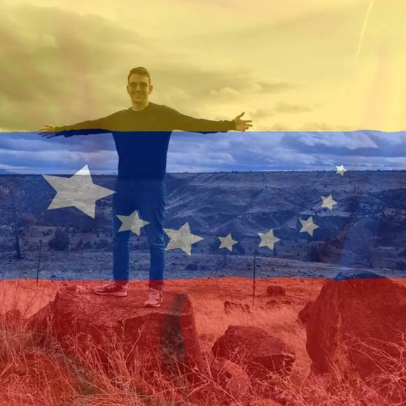 Profile Picture of Diego Exposito (@polopolo200678) on Poshmark