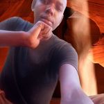 Profile Picture of Butale Joseph (@butale.joseph) on Instagram