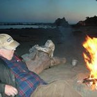 Profile Picture of Gregg Petrie (@gregg-petrie-1) on Quora