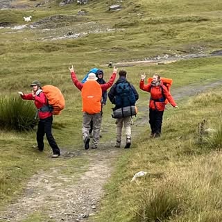 Profile Picture of _william_hudson_ (@_william_hudson_) on Instagram