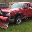 Profile Picture of Adam Haubenstricker (@adamhaubenstric) on Pinterest