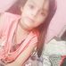 Profile Picture of Shazia Ansari (@angel.shazia.33) on Facebook