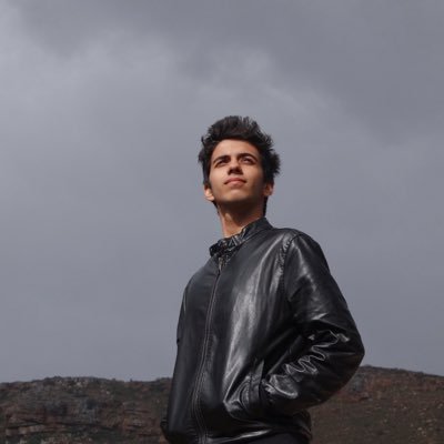 Profile Picture of Kayan Dadyburjor (@krd0294) on Twitter