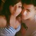Profile Picture of Bryan N Gabby Rillo (@bryancarrillo43) on Pinterest