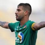 Profile Picture of Anass Sedegui (@sedark_13) on Instagram