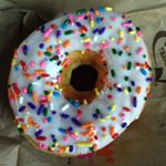 Profile Picture of Cassandra Palumbo (@cpal0203) on Instagram