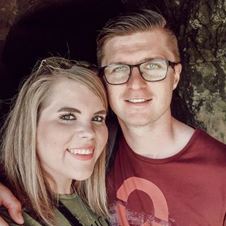 Profile Picture of Michael Hammen (@michael.hammen.54) on Facebook