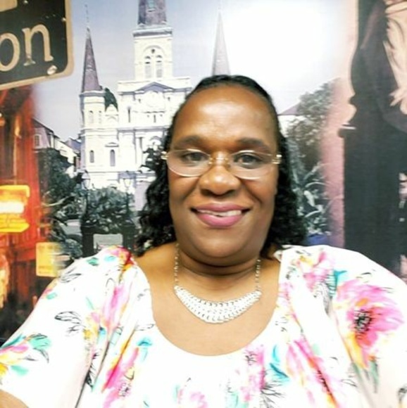 Profile Picture of Melissa Duhon (@melissaduhon67) on Poshmark