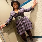 Profile Picture of Jasmine Hobson (@sweet_and_delicious) on Instagram