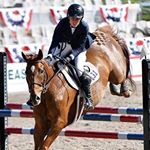 Margot Meyer - Instagram Profile Picture of Margot Meyer (@margot.meyer75) on Instagram