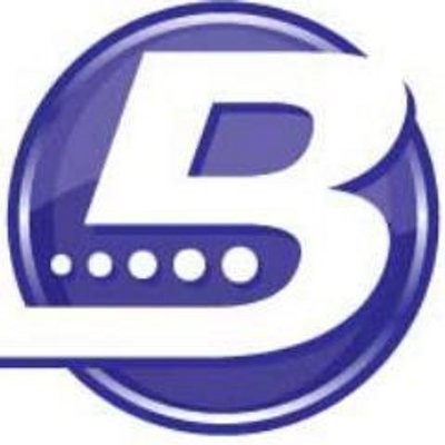 Profile Picture of Marc-Andre Gagne (@willow_300) on Twitter