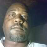 Profile Picture of Albert Ellis (@meatmann73) on Instagram