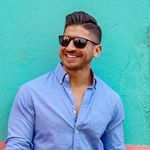 Profile Picture of Joseph Torres (@josephs_travels) on Instagram