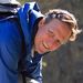 Profile Picture of Christian Knöll (@christiank1698) on Pinterest