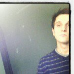 Profile Picture of Michael Bozzo (@bozzoyo) on Instagram