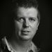 Profile Picture of Marcus Bergström (@marcus.bergstrom86) on Facebook