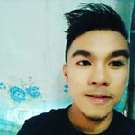 Profile Picture of Randy Barrios (@randy.barrios.370) on Instagram