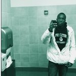 Mike Sweets - Instagram Profile Picture of Mike Sweets (@mikesweets) on Instagram