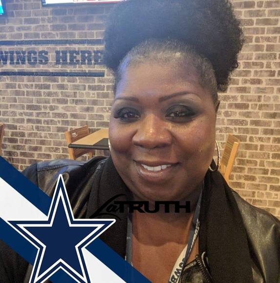 Profile Picture of Diane Gadison (@dngadison1) on Poshmark