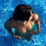 Profile Picture of 𝒦𝒶𝒾𝓁𝓎𝓃 𝒩𝒾𝑒𝓋𝒶 𝒯𝑜𝒹𝒹-𝑅𝑜𝓈𝒶𝓁 (@kk.aii_) on Instagram