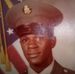 Profile Picture of Edwin Harrell (@edwin.harrell.31) on Facebook