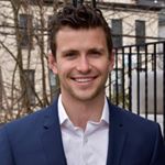 Profile Picture of Alex Cline (@cline_alex) on Instagram