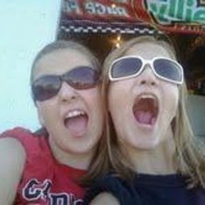 Profile Picture of Tara Satterfield (@417694279) on Myspace