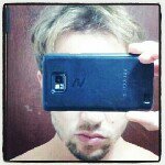 Profile Picture of Arnaldo Stamato (@stamatonline) on Instagram