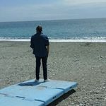 CR Lookmaker Carlo Ragona - Instagram Profile Picture of CR Lookmaker Carlo Ragona (@ragonacarlo) on Instagram