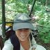 Profile Picture of Mary Beth Sherbert (@trebreh.herbert1) on Facebook