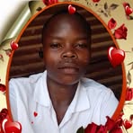 Profile Picture of John Abraham (@John-Abraham) on Facebook