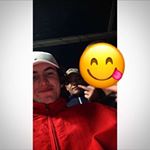 Profile Picture of Brendan Ross (@brendan.ross.7311) on Instagram