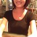 Profile Picture of Debbie Liao (@debbieliao) on Pinterest