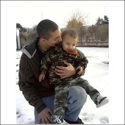Profile Picture of JOEL LAYNE FLEHARTY (@FLEHARTY) on Twitter