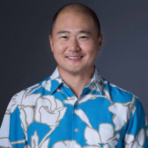 Profile Picture of Kendall Fukumoto (@fukumoto808) on Poshmark