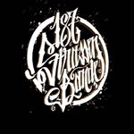 Profile Picture of kevin ney (@labrador_welpe_187) on Instagram