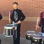 Profile Picture of Jacob Crowson (@nosworc.bocaj) on Instagram