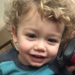 Profile Picture of Chase Fulton (@chasefulton257) on Instagram