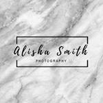 Profile Picture of Alisha (@alisha_smith_photography) on Instagram
